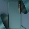 HURTEL FUTERAŁ ETUI Z KLAPKĄ DO SAMSUNG GALAXY A72 4G EKOLOGICZNE MATERIAŁY