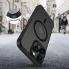 TECH-PROTECT ETUI MAGMAT MAGSAFE DO IPHONE 16 PRO MAX ZESTAW 3 SZTUKI