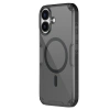 NILLKIN ETUI NATURE TPU PRO MAGNETYCZNE DO IPHONE 17 PRO Z MAGSAFE