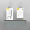 DUDAO ŁADOWARKA PD 30W USB-C DO IPHONE 12 13 14 15 GALAXY SZYBKIE ŁADOWANIE