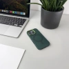 WOZINSKY ETUI FASHION CASE Z DO MAGSAFE DO SAMSUNG GALAXY S24 FE OCHRONA