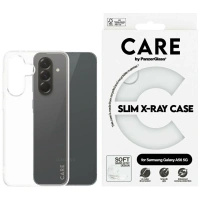 PANZERGLASS ETUI CARE FASHION X-RAY DO SAMSUNG GALAXY A56 5G OCHRONA WYSOKA
