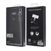 AUDI UNIWERSALNA SMYCZ DO TELEFONU 28CM SKÓRA DO MAGSAFE IPHONE 12 13 14