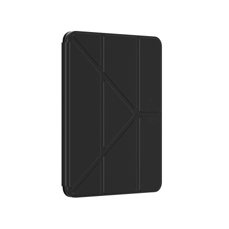 Etui AMAZINGTHING Titan Pro Mag Case na iPad Air M3 13" - czarne