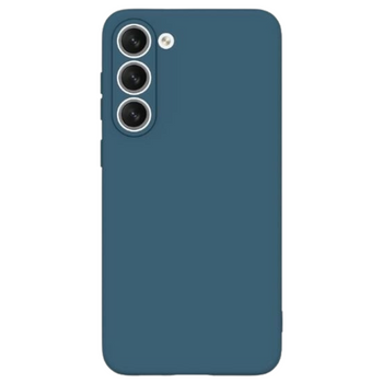 BELINE ETUI SILIKONOWE DO SAMSUNG GALAXY S23+ S916 ZAPOBIEGA ZADRAŚNIĘCIOM