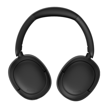 EDIFIER SŁUCHAWKI BEZPRZEWODOWE W800BT SE DO TELEFONÓW BLUETOOTH DŹWIĘK HD