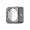 DJI MAGNETYCZNA OBUDOWA OCHRONNA DO ACTION 2 KAMERA SPORTOWA OCHRONA