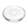 POPSOCKETS RING UCHWYT DO TELEFONU DO IPHONE 12 13 14 Z FUNKCJĄ MAGNETYCZNĄ