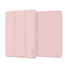 TECH-PROTECT SC PEN GALAXY TAB S11 11.0 X730 / X736B PINK