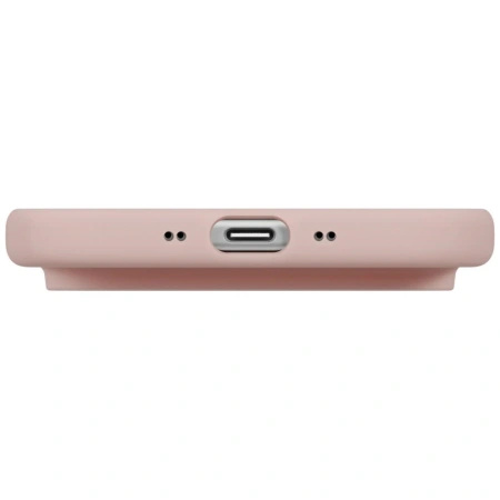 UNIQ ETUI LINO CASE POKROWIEC OCHRONNY DO MAGSAFE IPHONE AIR FUNKCJA