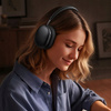 MCDODO SŁUCHAWKI BEZPRZEWODOWE NAUSZNE BLUETOOTH 6.0 Z MIKROFONEM ANC 120H