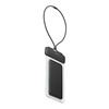 BASEUS ETUI WODOODPORNE AQUAGLIDE DO SMARTFONÓW IPHONE 11 12 13 14 OCHRONA