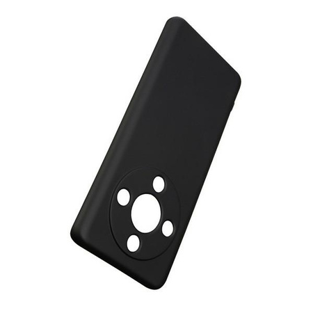 BELINE POKROWIEC DO HONOR MAGIC6 LITE SILIKONOWY OCHRONNY PASUJĄCY IDEALNIE