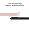 MERCURY ETUI DO SAMSUNG GALAXY A34 5G WYJĄTKOWA OCHRONA PRZED ZARYSOWANIAMI
