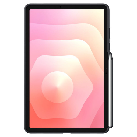 SPIGEN NANO POP GALAXY TAB S11 11.0 X730 / X736B BLACK SESAME