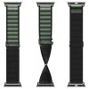 SPIGEN PASEK WBF1 DO APPLE WATCH 44 45 46 49 MM WODOODPORNY