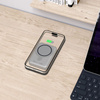 TECH-PROTECT POWER BANK PB11 LIFEMAG DO MAGSAFE DO IPHONE 13 14 15 10000MAH