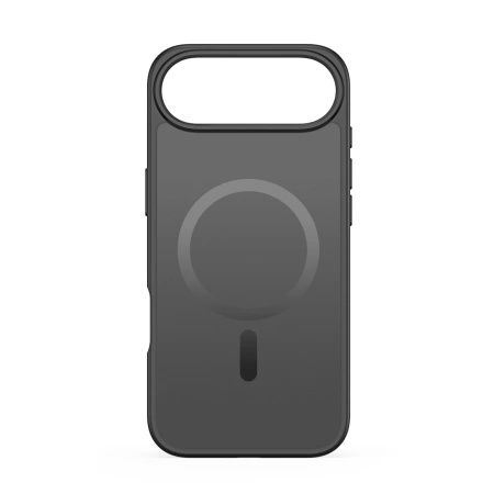 DUX DUCIS ETUI YIND DO IPHONE 17 AIR KOMPAKTYBILNE Z MAGSAFE ZAPEWNIAJĄCE
