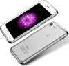 Etui Crystal View iPhone 7 8 PLUS
