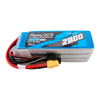 GENS ACE AKUMULATOR G-TECH 2800MAH 22.2V 60C 6S1P LIPO DO MODELI RC