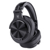 ONEODIO SŁUCHAWKI BEZPRZEWODOWE FUSION A70 DO TELEFONÓW PC 50MM AUDIO