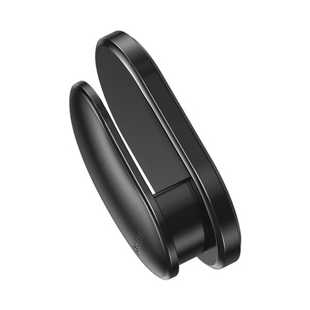 BASEUS HACZYKI WIESZAKI SAMOPRZYLEPNE DO SAMOCHODU 4SZT. DO ZAWIESZENIA