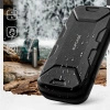 SUPCASE ETUI CARRYING PLUS DO NINTENDO SWITCH 2 OCHRONA I POKROWIEC NA
