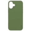 PANZERGLASS ETUI FASHION CASE DO IPHONE 16 PLUS DO MAGSAFE ELEGANCKIE