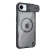 NILLKIN ETUI ICEBLADE PROP MAGNETIC DO IPHONE 16E OSŁONA OBIEKTYWU