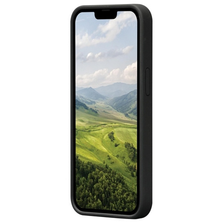 DBRAMANTE 1928 POKROWIEC DO IPHONE 14 PRO GREENLAND ZAMKNIĘCIE MAGNETYCZNE