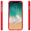 MERCURY POKROWIEC DO IPHONE 15 PRO MAX 6,7 OCHRONA PRZECIW UDERZENIOM