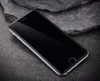 Tempered Glass szkło hartowane Infinix Hot 12i twardość 9H (opakowanie – koperta)