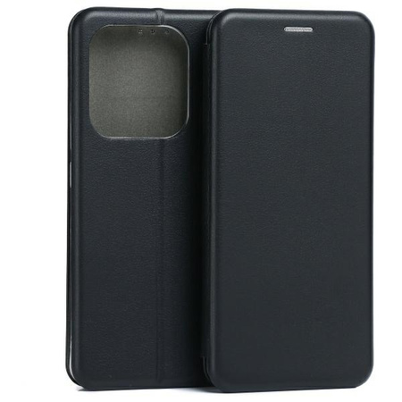 BELINE ETUI POKROWIEC MAGNETYCZNY DO XIAOMI REDMI NOTE 14 5G WYSOKA OCHRONA