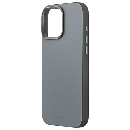 UNIQ ETUI LYDEN DS DO IPHONE 16 PRO MAX 6.9 Z ŁADOWANIEM MAGCLICK