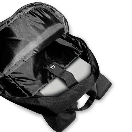 Plecak BMW BMBP15COSPCTFK 16czarny/black Perforated