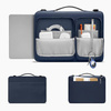 TECH-PROTECT TORBA NA LAPTOPA 15-16 CALI DO LENOVO HP DELL ASUS WODOODPORNA