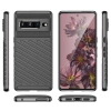 HURTEL ELASTYCZNE ETUI CASE POKROWIEC DO GOOGLE PIXEL 7 PRO OCHRONA TELEFON