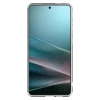 SPIGEN ETUI ULTRA HYBRID MAG Z MAGSAFE DO SAMSUNG GALAXY S25 EDGE