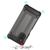 HURTEL ETUI PANCERNE HYBRYDOWE DO XIAOMI REDMI K40 PRO+ K40 PRO K40 POCO F3