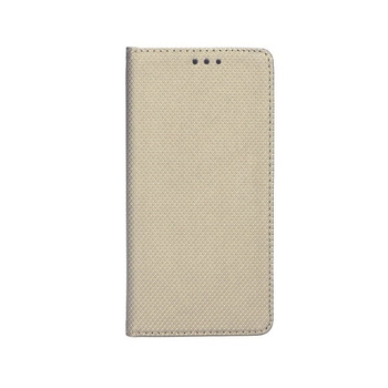 ETUI POKROWIEC SMART MAGNET DO SAMSUNG X COVER 6 PRO ZAMKNIĘCIE MAGNETYCZNE