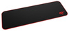 Etui Guess GUHCS23LPCUMAK S23 Ultra S918 - czarne Marble