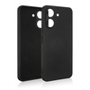 BELINE ETUI SILICONE DO XIAOMI REDMI 13C 4G POKROWIEC CASE OCHRONA TELEFON