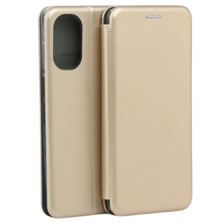 BELINE ETUI DO MOTOROLA MOTO G52 OCHRONA ZAMYKANE POKROWIEC MAGNETYCZNY