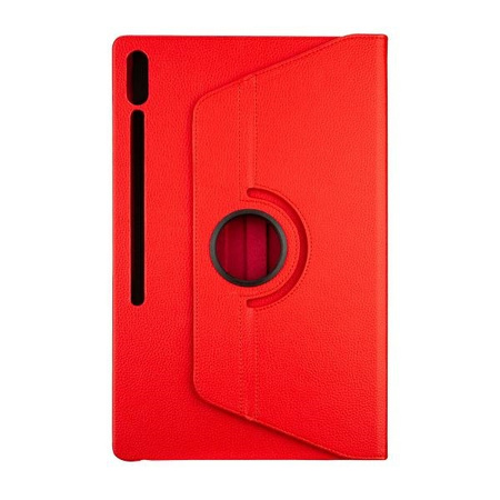 ETUI SMART POKROWIEC DO SAMSUNG TAB S9 ULTRA 14.6 OCHRONA TELEFONU ZAMYKANY