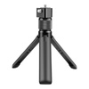 PULUZ STATYW DO INSTA360 X3 X4 REGULACJA WYSOKOŚCI I KĄTA DO ZDJĘĆ I FILMÓW