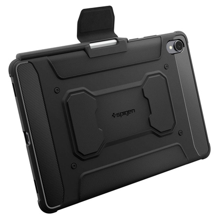 SPIGEN RUGGED ARMOR ”PRO” GALAXY TAB S11 11.0 X730 / X736B BLACK