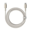 BASEUS KABEL USB-C DO USB-C 100W 2M DO LAPTOP TELEFON SZYBKIE ŁADOWANIE