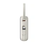 JOYROOM POWERBANK 10000MAH 22,5W Z KABLAMI USB-C I LIGHTNING DO IPHONE 12