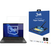 3MK FOLIA OCHRONNA PAPER FEELING DO LENOVO THINKPAD T16 GEN 4 DO 17 CALI