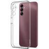 SPIGEN LIQUID CRYSTAL GALAXY A14 5G CRYSTAL CLEAR